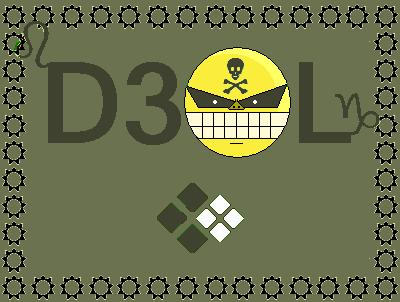D3oL2