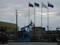 Индустрия