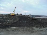 Фотографии от Карвуджема