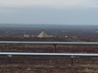 Фотографии от Карвуджема