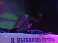 Stereo vol.1