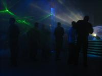 Stereo vol.1