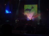 Stereo vol.1