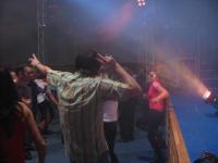 Stereo vol.1