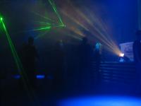 Stereo vol.1