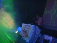 Stereo vol.1