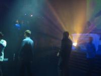 Stereo vol.1