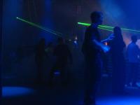 Stereo vol.1