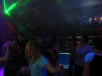 Stereo vol.1