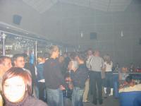 Stereo vol.1