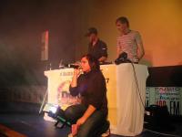 Stereo vol.1