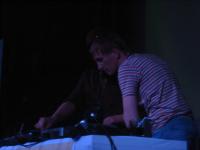 Stereo vol.1