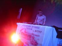 Stereo vol.1