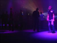 Stereo vol.1