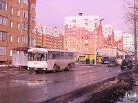 Город