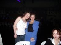 The Bizz Party