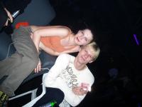 The Bizz Party