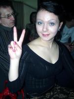 The Bizz Party