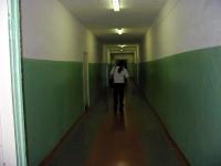 Выпуск 3 школы