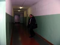 Выпуск 3 школы