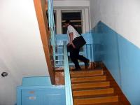 Выпуск 3 школы