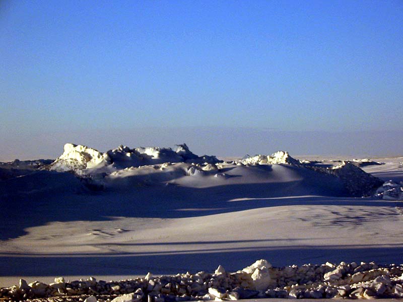 tundra2.jpg