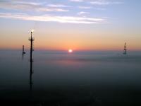 Тундра.
(C) Blacki