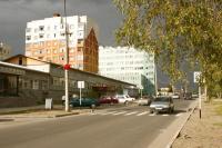 2005