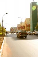 2005
