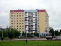 2004