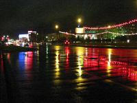 2004
