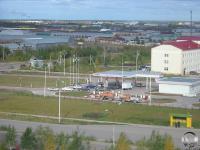 2003
