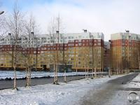 2003