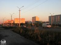 2003