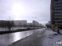 2003