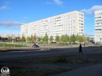 2003