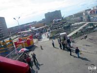 2003