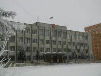 1990-2001 гг.