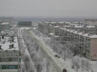 1990-2001 гг.