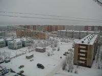 1990-2001 гг.
