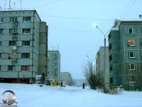 2002