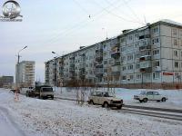 2002