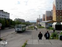 2002