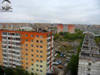 2002
