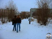 2002