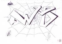 Рисунки Алексея Портных