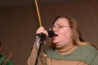 Концерт "Парагалактика"