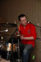 Концерт "Парагалактика"