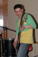 Концерт "Парагалактика"