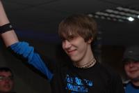 Концерт "Парагалактика"